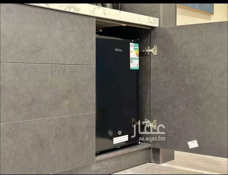 Furnished Apartment for Booking in Riyadh Al Aqiq 19