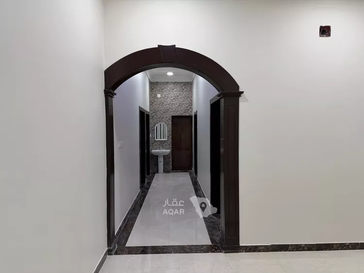 شقة للإيجار في شارع 5475244, حي الياسمين, مدينة حائل, منطقة حائل صورة 2