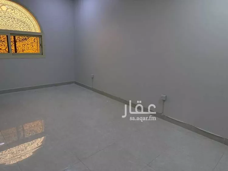 شقة للإيجار في شارع 5475244, حي الياسمين, مدينة حائل, منطقة حائل صورة 3