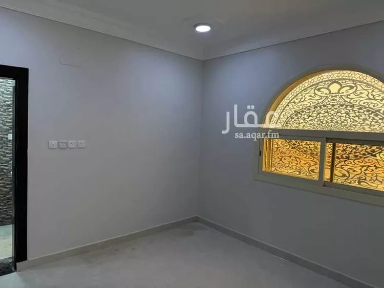 شقة للإيجار في شارع 5475244, حي الياسمين, مدينة حائل, منطقة حائل صورة 4