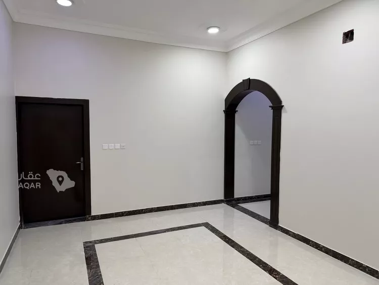 شقة للإيجار في شارع 5475244, حي الياسمين, مدينة حائل, منطقة حائل