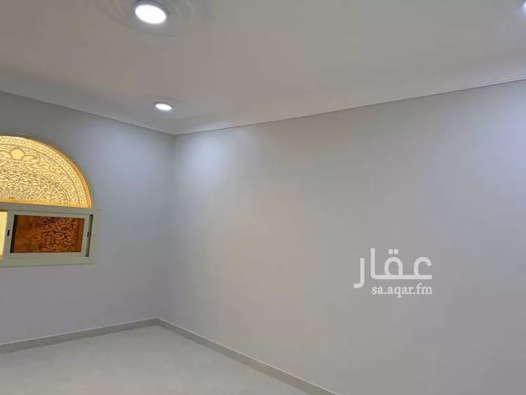 شقة للإيجار في شارع 5475244, حي الياسمين, مدينة حائل, منطقة حائل صورة 5