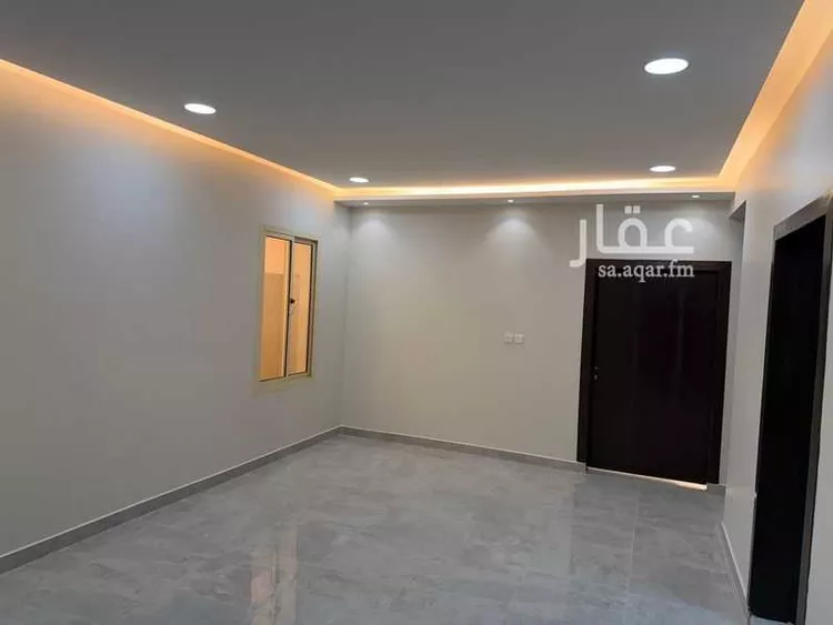 شقة للإيجار في شارع 5475244, حي الياسمين, مدينة حائل, منطقة حائل