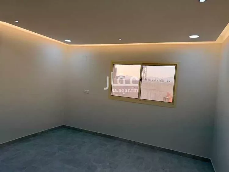 شقة للإيجار في شارع 5475244, حي الياسمين, مدينة حائل, منطقة حائل صورة 5