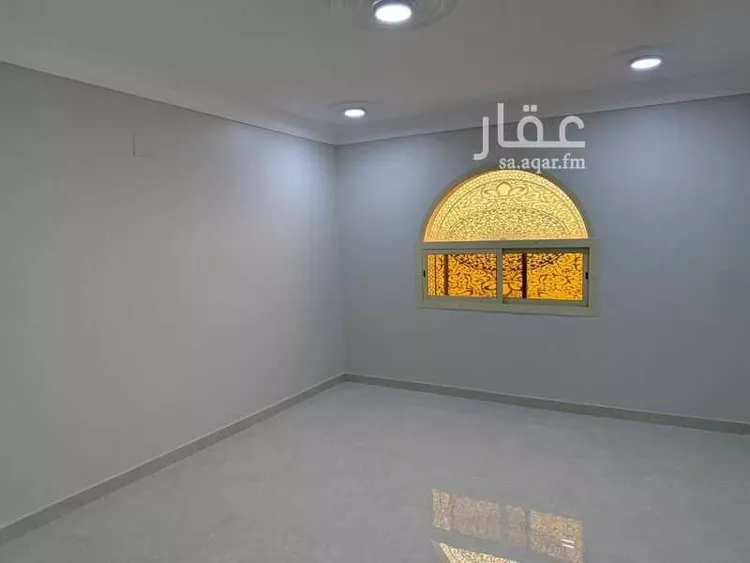 شقة للإيجار في شارع 5475244, حي الياسمين, مدينة حائل, منطقة حائل