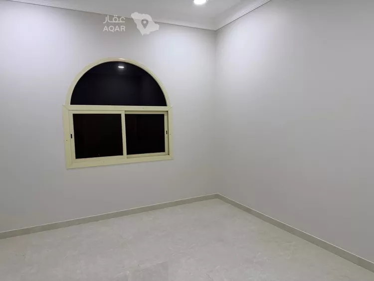 شقة للإيجار في شارع 5475244, حي الياسمين, مدينة حائل, منطقة حائل 7