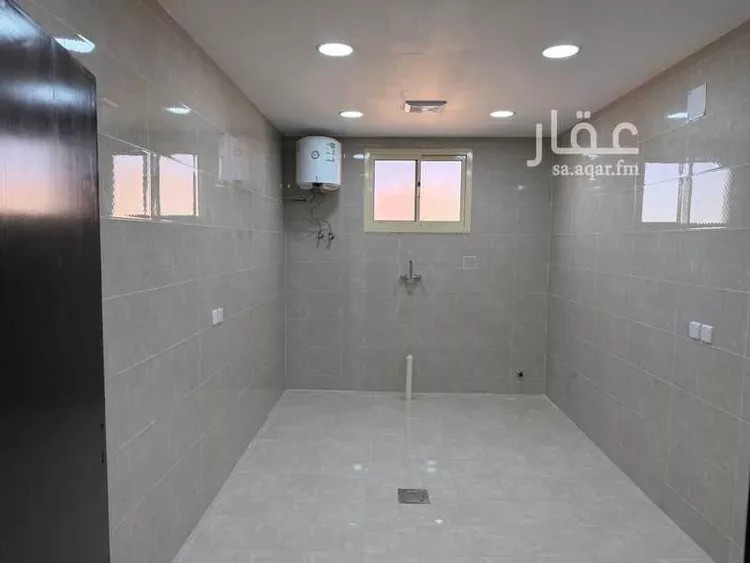 شقة للإيجار في شارع 5475244, حي الياسمين, مدينة حائل, منطقة حائل صورة 2