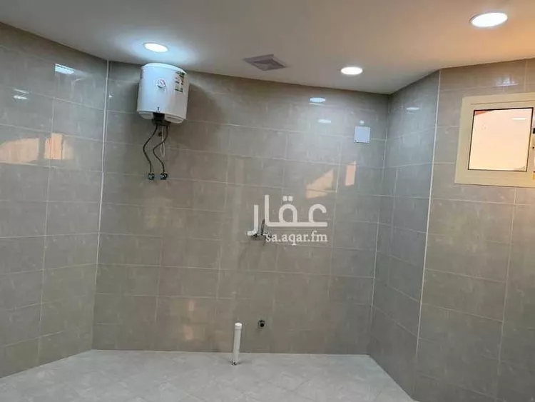 شقة للإيجار في شارع 5475244, حي الياسمين, مدينة حائل, منطقة حائل صورة 3