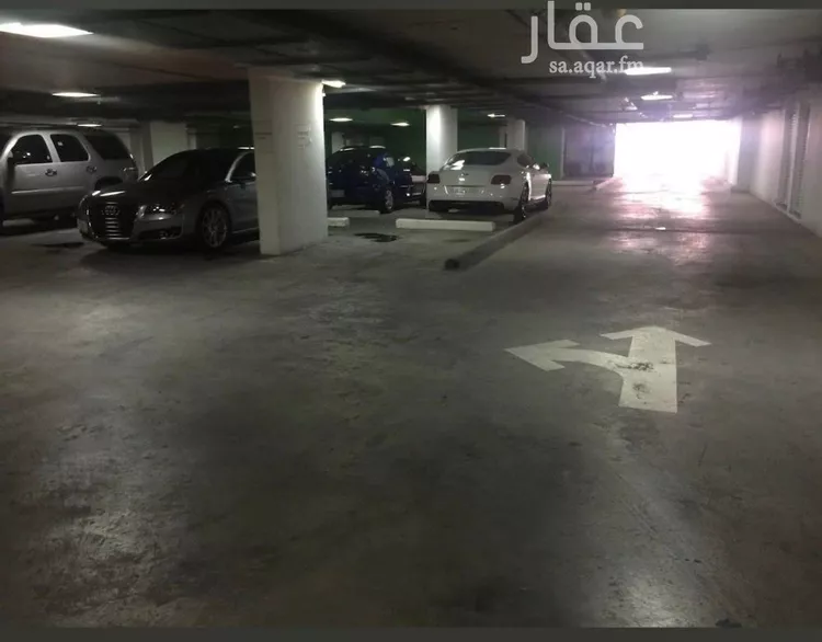 شقة للبيع في شارع العطور الطيبه, حي النهضة, مدينة جدة, منطقة مكة المكرمة صورة 4
