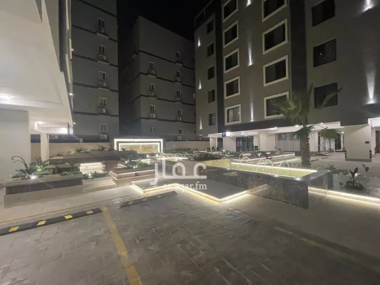 شقة للبيع في شارع الكيال, حي الروضة, مدينة جدة, منطقة مكة المكرمة صورة 4
