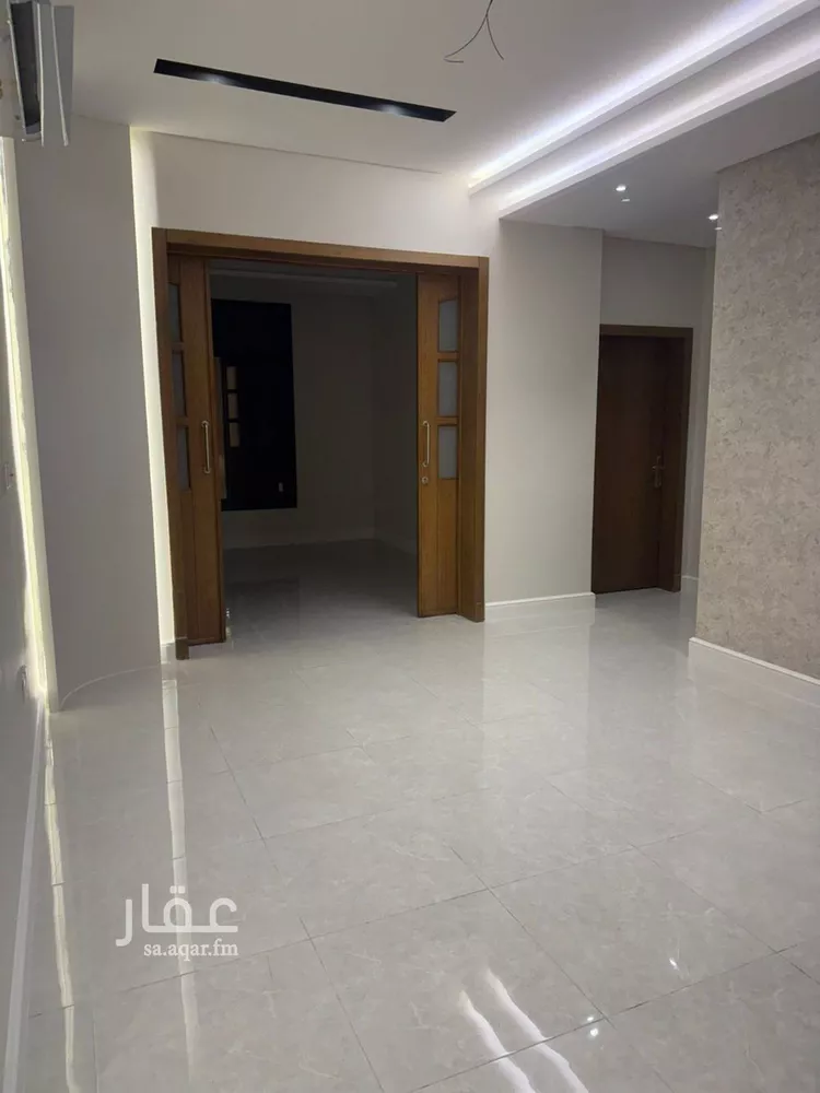 شقة للبيع في شارع القطار, حي المروة, مدينة جدة, منطقة مكة المكرمة صورة 2