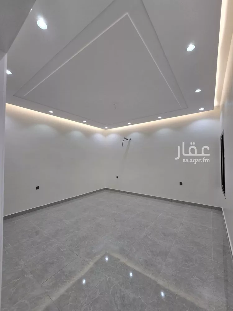 فيلا للبيع في شارع الرحمانية 41, حي الرحمانية, مدينة جدة, منطقة مكة المكرمة صورة 2