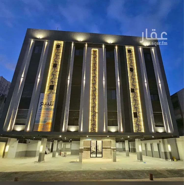 شقة للإيجار في شارع قراقر, حي النزهة, مدينة جدة, منطقة مكة المكرمة