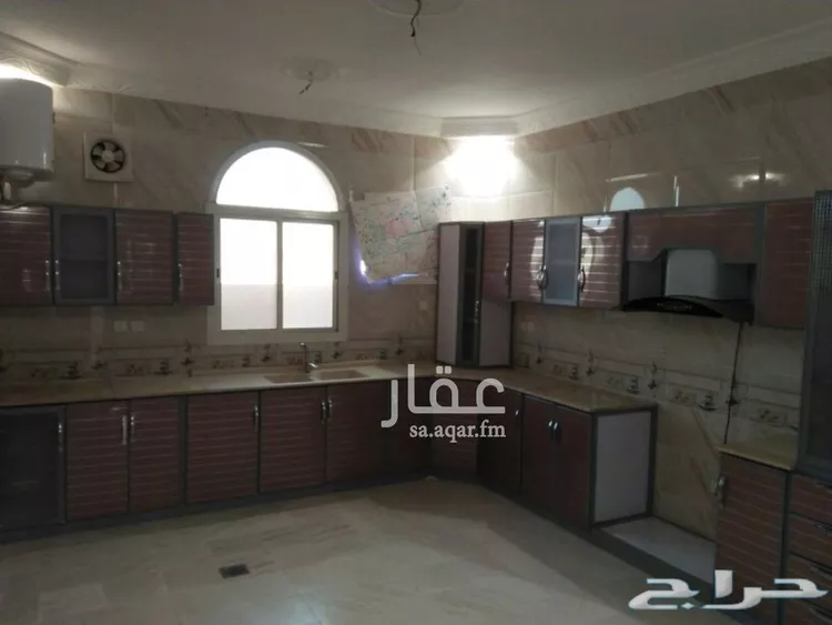 شقة للإيجار في شارع عمير ابن عوف, حي المرجان, مدينة جدة, منطقة مكة المكرمة