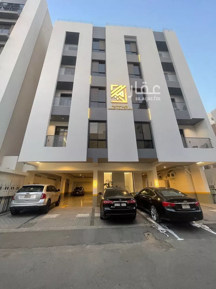 شقة للإيجار في شارع الافغاني, حي الروضة, مدينة جدة, منطقة مكة المكرمة