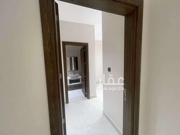 شقة للإيجار في شارع جمجوم, حي الروضة, مدينة جدة, منطقة مكة المكرمة صورة 5