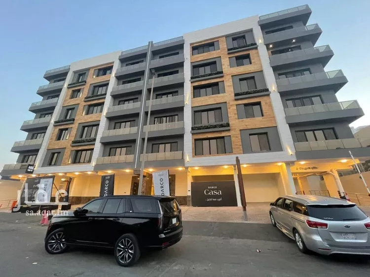 شقة للإيجار في شارع المناهج, حي النهضة, مدينة جدة, منطقة مكة المكرمة