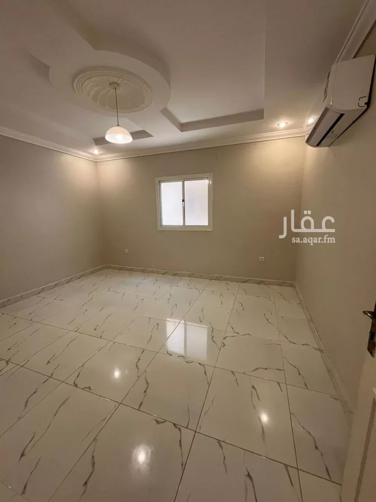 شقة للإيجار في شارع مناره المروه, حي السلامة, مدينة جدة, منطقة مكة المكرمة صورة 2