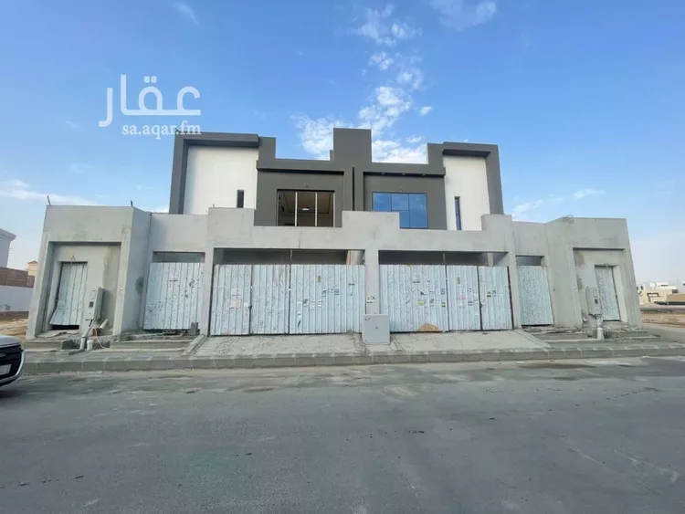 فيلا للبيع في شارع اسماعيل الجنزوري, حي المنارات, مدينة جدة, منطقة مكة المكرمة