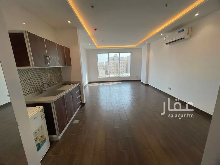 شقة للإيجار في شارع قريش, حي البوادي, مدينة جدة, منطقة مكة المكرمة صورة 3