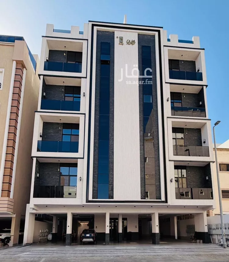 شقة للإيجار في شارع الإستطلاع, حي النهضة, مدينة جدة, منطقة مكة المكرمة