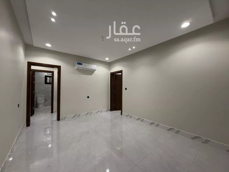 شقة للإيجار في شارع الحارث بن ربعي, حي الفيصلية, مدينة جدة, منطقة مكة المكرمة صورة 3