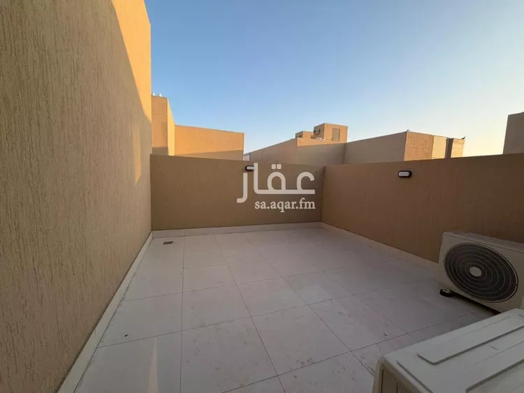 فيلا للبيع في شارع ابو عبدالرحمن الحنبلي, حي الياقوت, مدينة جدة, منطقة مكة المكرمة 13