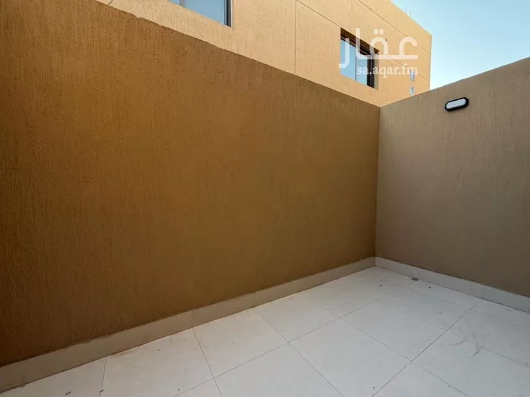 فيلا للبيع في شارع ابو عبدالرحمن الحنبلي, حي الياقوت, مدينة جدة, منطقة مكة المكرمة 9