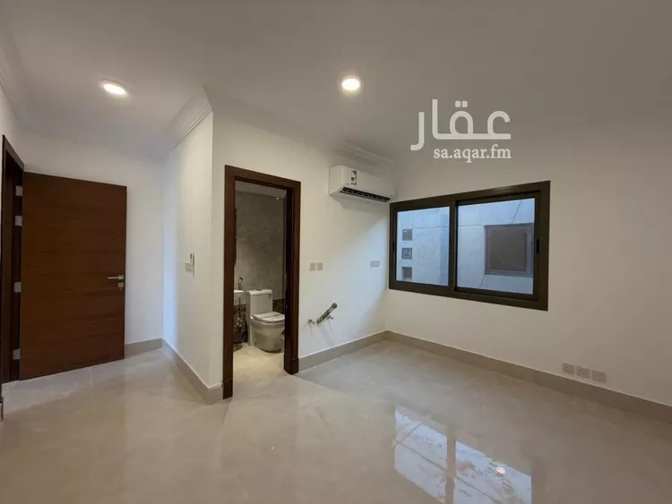 فيلا للبيع في شارع ابو عبدالرحمن الحنبلي, حي الياقوت, مدينة جدة, منطقة مكة المكرمة 12