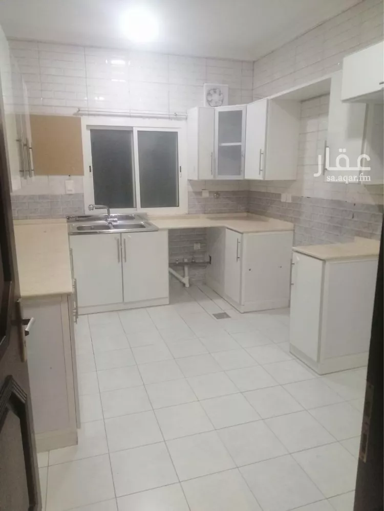 Apartment for Rent in Jeddah Az Zahra صورة 2