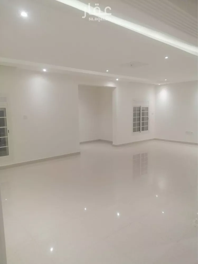 Apartment for Rent in Jeddah Az Zahra صورة 4