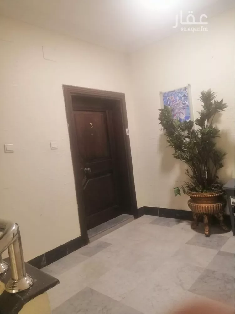 Apartment for Rent in Jeddah Az Zahra صورة 5