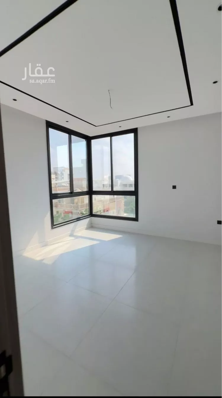 شقة للإيجار في شارع الكويت, حي الفيصلية, مدينة جدة, منطقة مكة المكرمة صورة 3