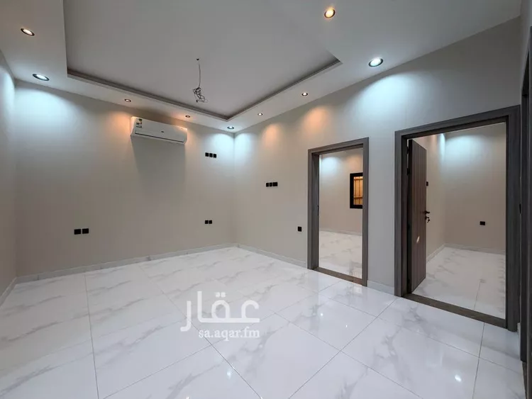 شقة للإيجار في شارع الايمان, حي الحمراء, مدينة جدة, منطقة مكة المكرمة صورة 3