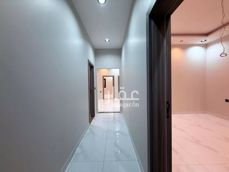 شقة للإيجار في شارع الايمان, حي الحمراء, مدينة جدة, منطقة مكة المكرمة 10