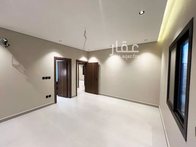 عمارة للبيع في شارع موسى بن نصير, حي السلامة, مدينة جدة, منطقة مكة المكرمة صورة 4