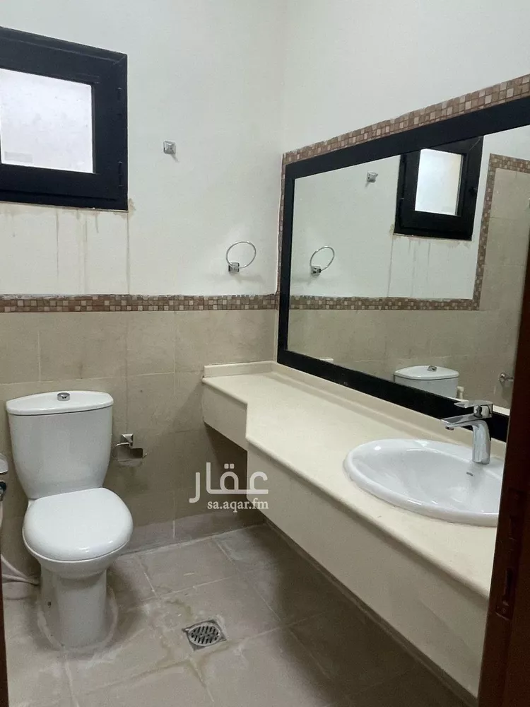 فيلا للبيع في شارع المحسن البغدادي, حي الرياض, مدينة جدة, منطقة مكة المكرمة 15