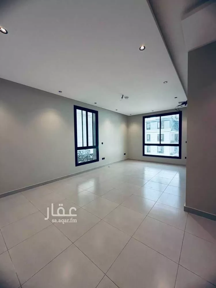 شقة للإيجار في شارع ابو الحسن البصري, حي الروضة, مدينة جدة, منطقة مكة المكرمة 11