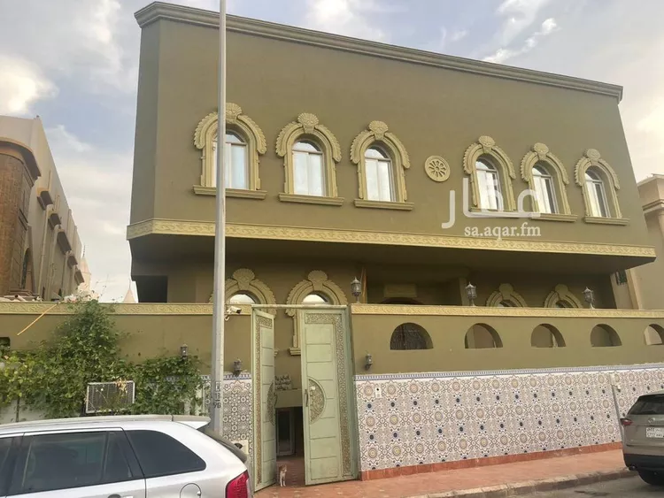 شقة للإيجار في شارع حسن عبدالواسع, حي الشاطئ, مدينة جدة, منطقة مكة المكرمة
