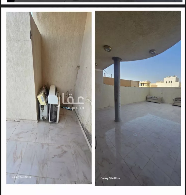 شقة للإيجار في شارع الامير, حي الواحة, مدينة جدة, منطقة مكة المكرمة صورة 4