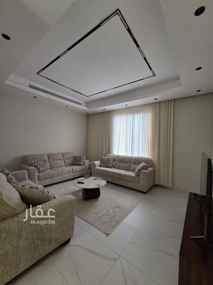 شقة للإيجار في شارع الجيل الصاعد, حي النهضة, مدينة جدة, منطقة مكة المكرمة صورة 2