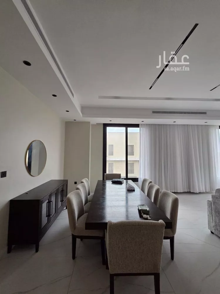 شقة للإيجار في شارع الجيل الصاعد, حي النهضة, مدينة جدة, منطقة مكة المكرمة صورة 3