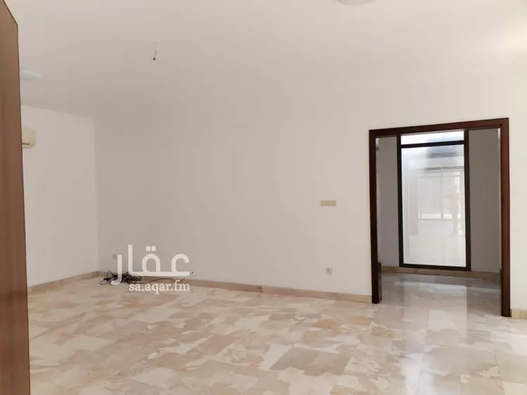 فيلا للبيع في شارع احمد الرومي, حي النعيم, مدينة جدة, منطقة مكة المكرمة صورة 4