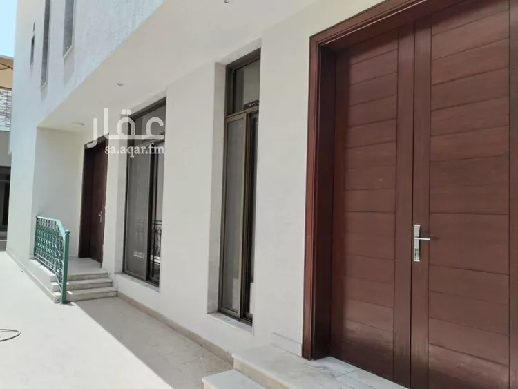 فيلا للبيع في شارع احمد الرومي, حي النعيم, مدينة جدة, منطقة مكة المكرمة صورة 3