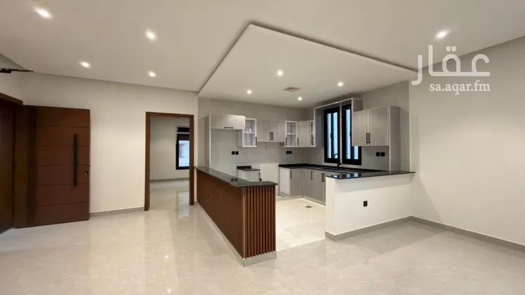 عمارة للبيع في شارع طريق المدينة المنورة فرعي, حي السلامة, مدينة جدة, منطقة مكة المكرمة صورة 3