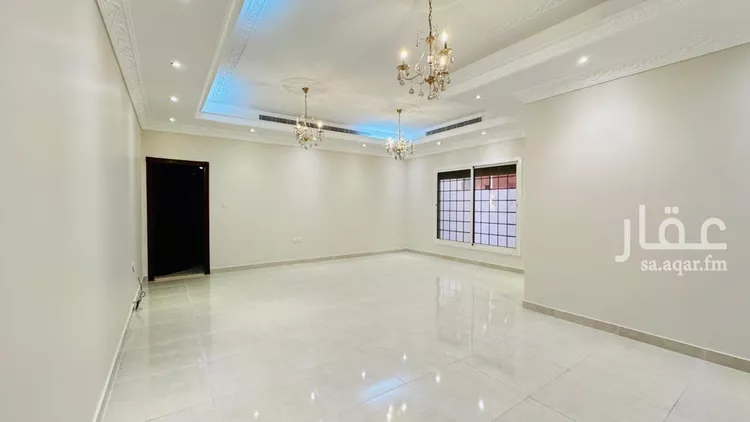 فيلا للبيع في شارع عبدالله بن ابراهيم بن سليم, حي المرجان, مدينة جدة, منطقة مكة المكرمة صورة 5