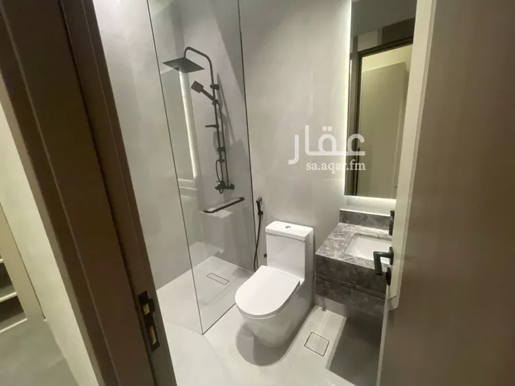 شقة للإيجار في شارع سعد بن ذؤيب, حي الزهراء, مدينة جدة, منطقة مكة المكرمة صورة 4