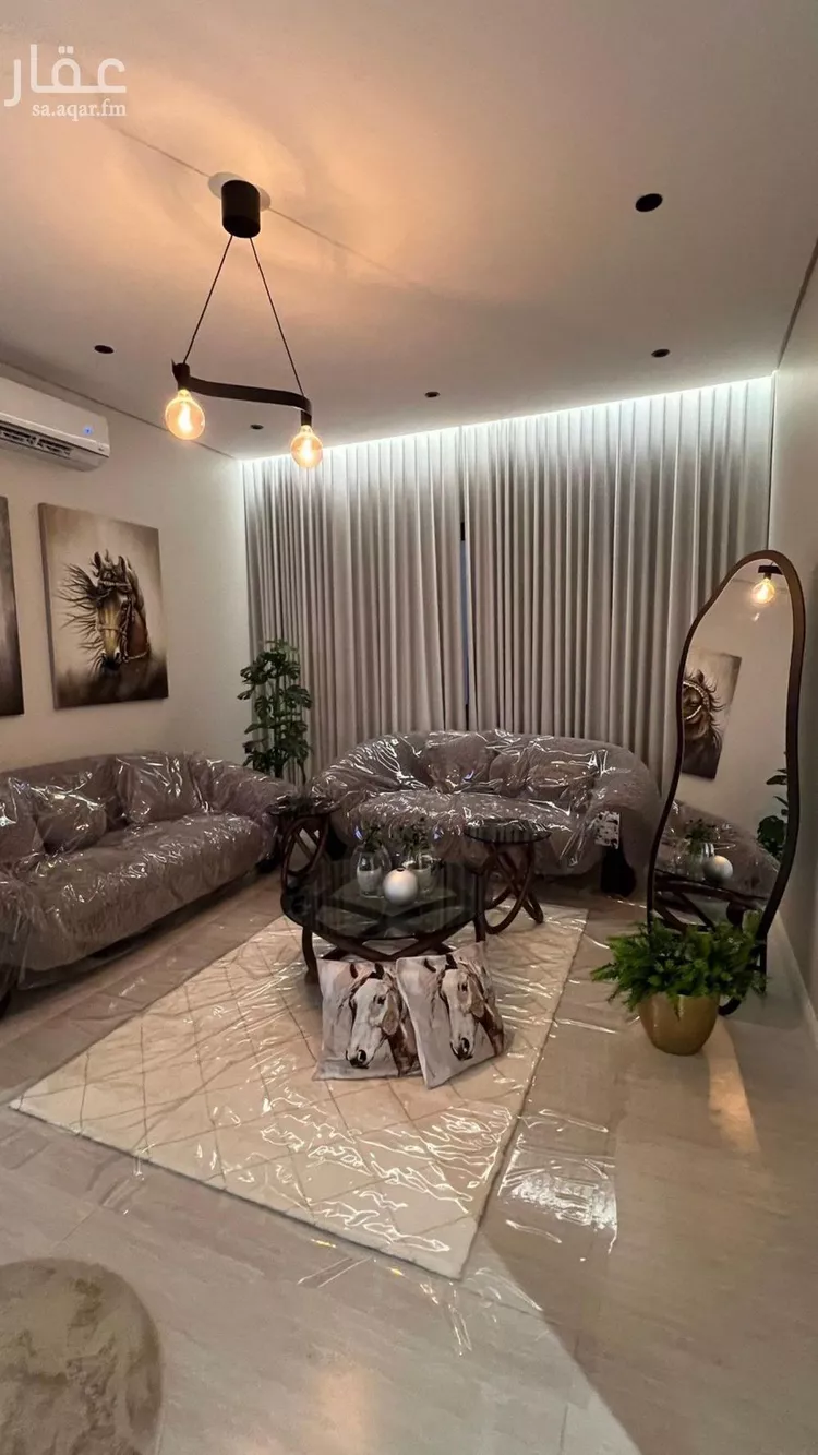 شقة للإيجار في شارع الحوافز, حي النهضة, مدينة جدة, منطقة مكة المكرمة صورة 3