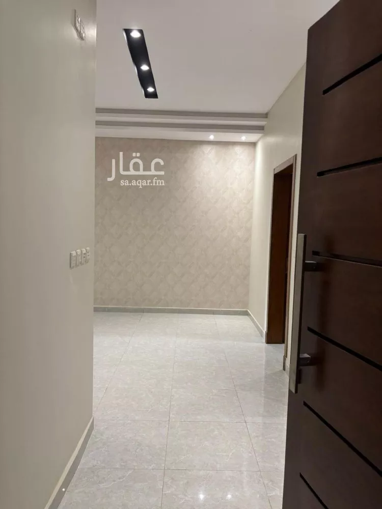 شقة للإيجار في شارع المرار بن سعيد, حي المروة, مدينة جدة, منطقة مكة المكرمة