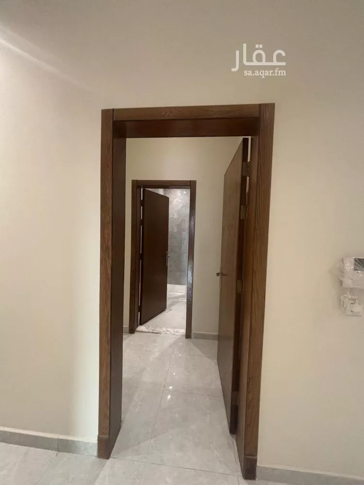 شقة للإيجار في شارع المرار بن سعيد, حي المروة, مدينة جدة, منطقة مكة المكرمة صورة 5